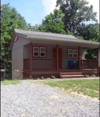 185 Duckworth Avenue Unit 3