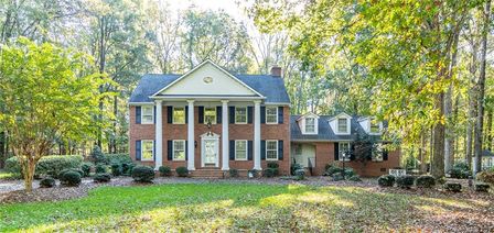 417 Lynderhill Lane