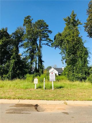 3245 Maymont Place Unit 21