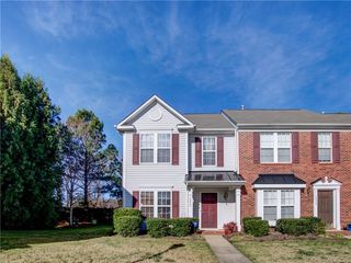 10835 Garden Oaks Lane
