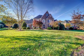 8709 Man Of War Drive