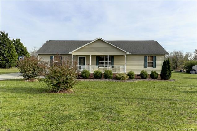 452 Owens Road Clover, SC House Sold - Photo 1 of 1. Opens carousel modal