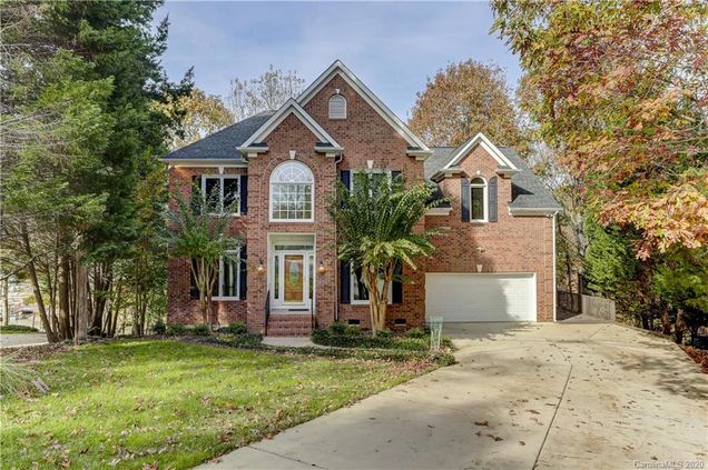 7092 Captains Court Tega Cay, SC House Sold - Photo 1 of 1. Opens carousel modal