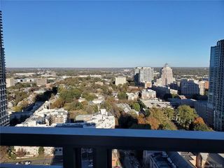 333 W Trade Street Unit 2501
