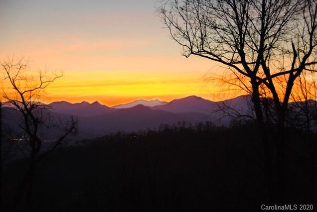 99999 Elk Mountain Scenic Highway Unit 6 Asheville, NC Plot of land Sold - Photo 1 of 1. Opens carousel modal