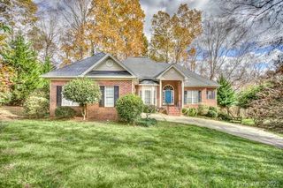 1309 Chandlers Field Drive