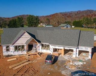 363 Samuel Drive Unit 20