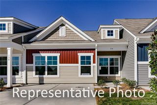 158 Canina Lane Unit 13