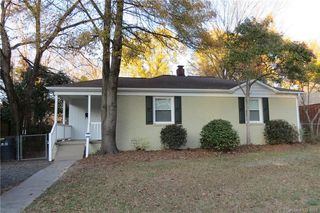 1311 Meadow Lane