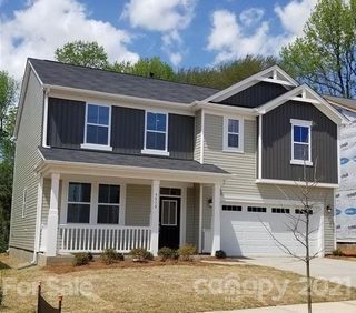 9518 Harvard Oak Court Unit 52/Harper