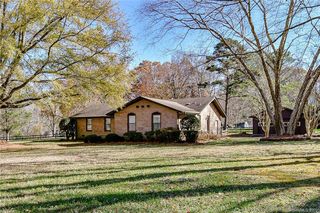 4654 Pine Needle Trail