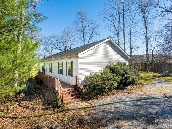 19 Chelsea Nix Lane Unit 14 Hendersonville, NC House Sold - Photo 1 of 1. Opens carousel modal