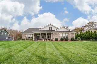 314 Candella Drive Unit 40