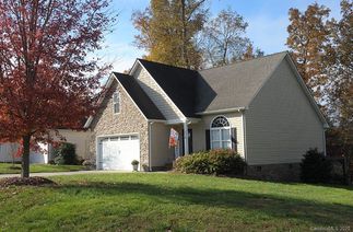 102 S Kayla Drive
