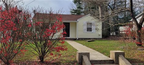 509 Rhododendron Avenue Unit 5