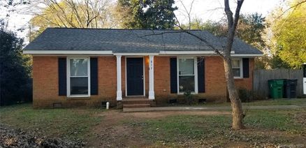 817 Ridgedale Court