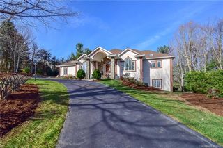 102 Bellshire Drive