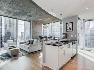 210 Church Street Unit 1601
