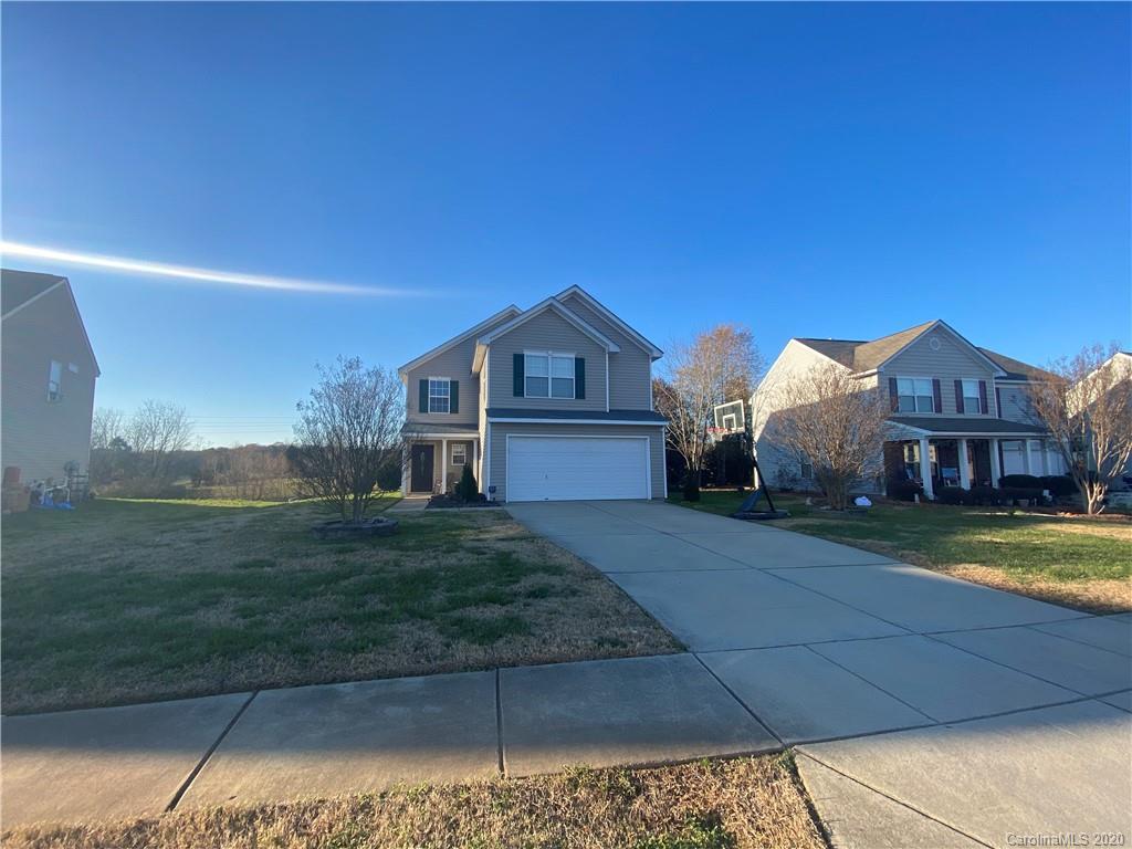 506 Glencroft Dr, Wingate, NC 28174 Estately 🧡 MLS 3689809