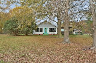 3711 White Store Road