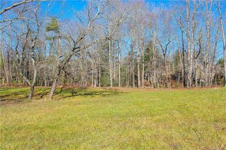 212 Almond Branch Drive Unit 43