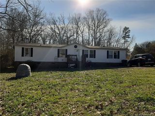 2420 Longneck Drive