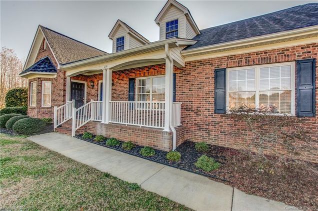 459 Brookfield Lane Rock Hill, SC House Sold - Photo 1 of 1. Opens carousel modal
