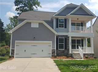 11827 Springpoint Lane Unit 56