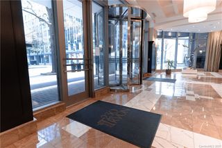230 S Tryon Street Unit 903