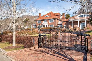 259 Midland Drive