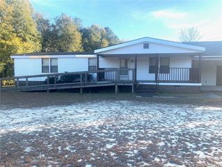 2187 Mcbee Highway