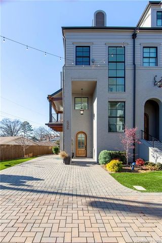 626 Mattie Rose Lane