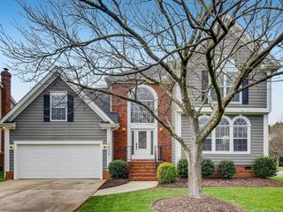 4635 Palladium Place