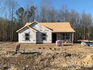 412 Carley Circle Unit E