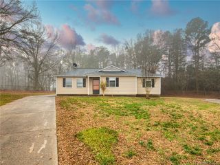 9002 Gladden Court