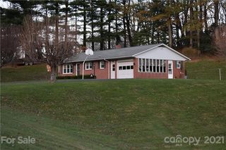 1142 Buck Mountain Circle