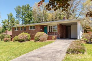 805 W Blue Ridge Road