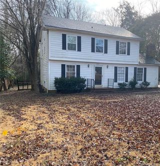 6935 Candlewyck Lane