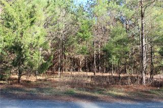 Lot C Clearview Road