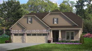 3054 Feathers Drive Unit 91