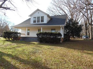 808 Emmanuel Church Road
