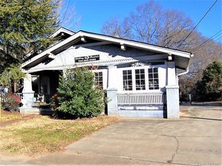 1004 Fallston Road