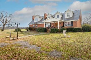 6013 Laney Rogers Road