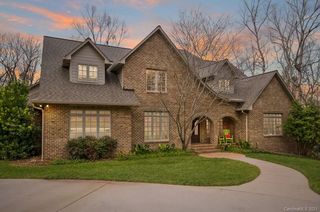105 Saddletree Road