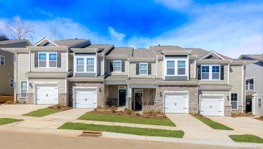 616 Altamonte Drive Unit 1054