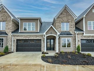 10525 Barolo Court Unit 4