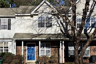9513 Terrier Way