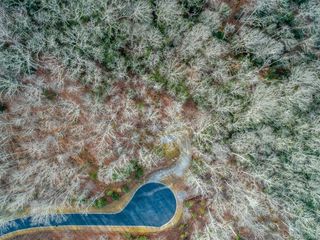 Lot 29 101 Buckhead Trail Unit 29