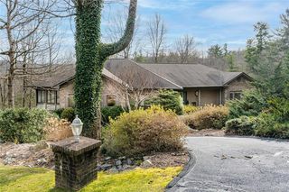 258 Red Maple Drive