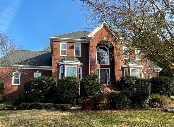7064 Harbor Court Tega Cay, SC House Sold - Photo 1 of 1. Opens carousel modal